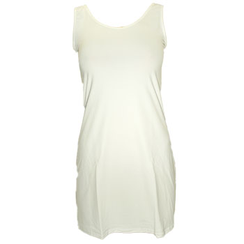 Linda Singlet Lang